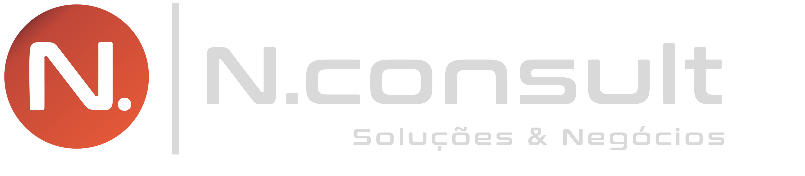 N.consult T.I.&N.
